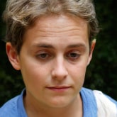 Hillary Zayac