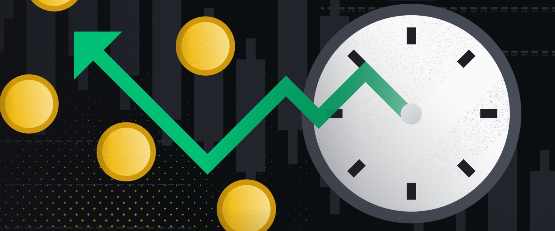 Cryptocurrency Trading for Beginners: A Comprehensive Guide