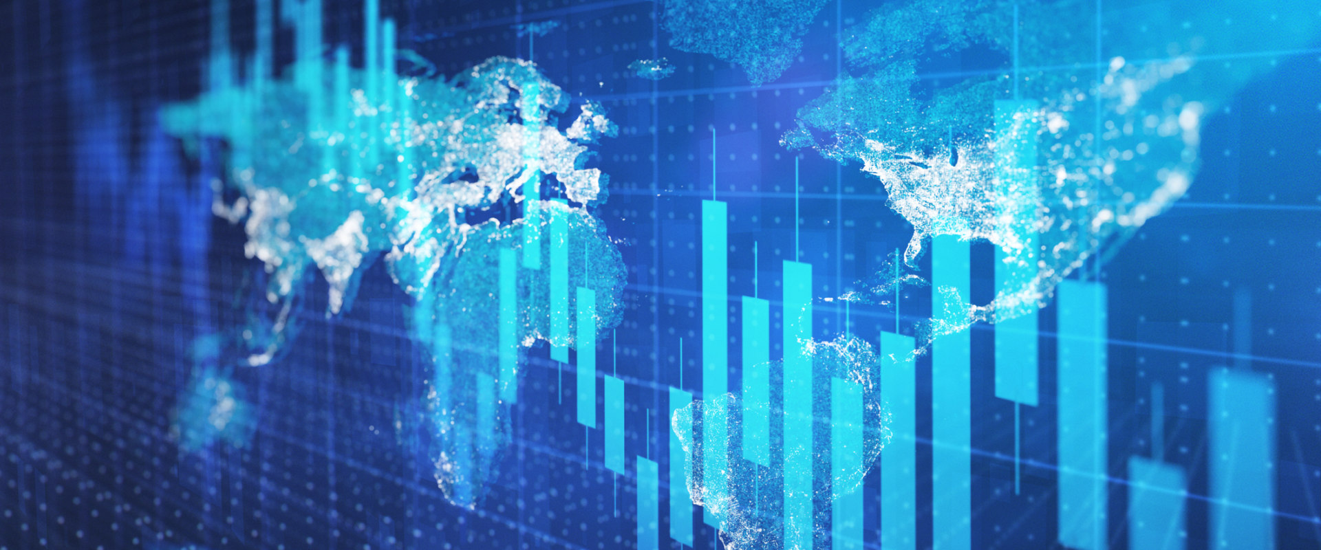 Which Cryptocurrency Exchange is Best for India?