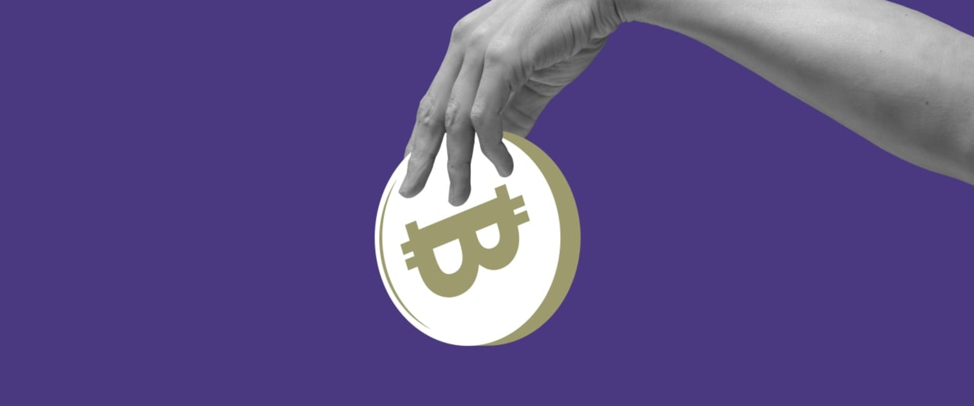 Why is Cryptocurrency Going Up? An Expert's Perspective