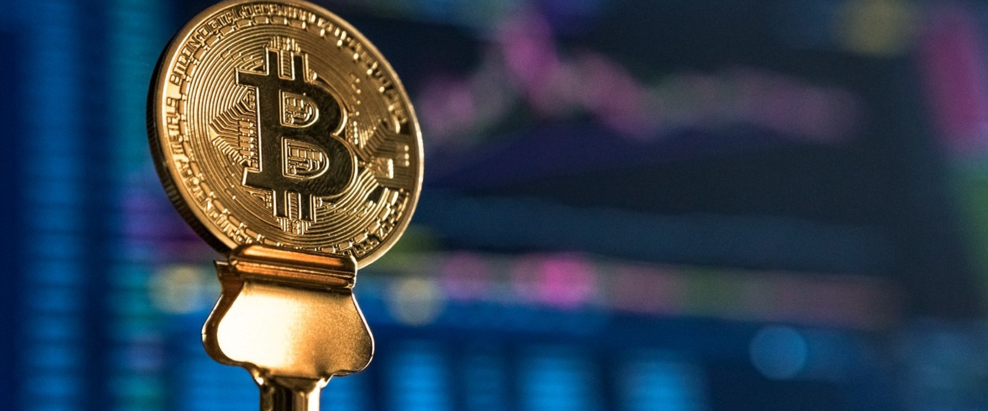 Will Cryptocurrency Become Worthless?