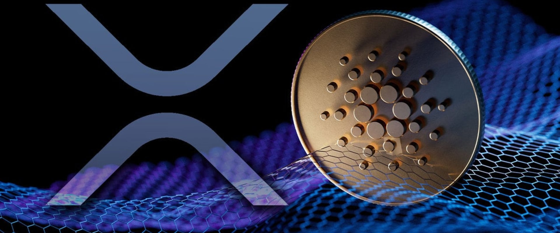 Is Crypto a Good Investment for the Long-Term?