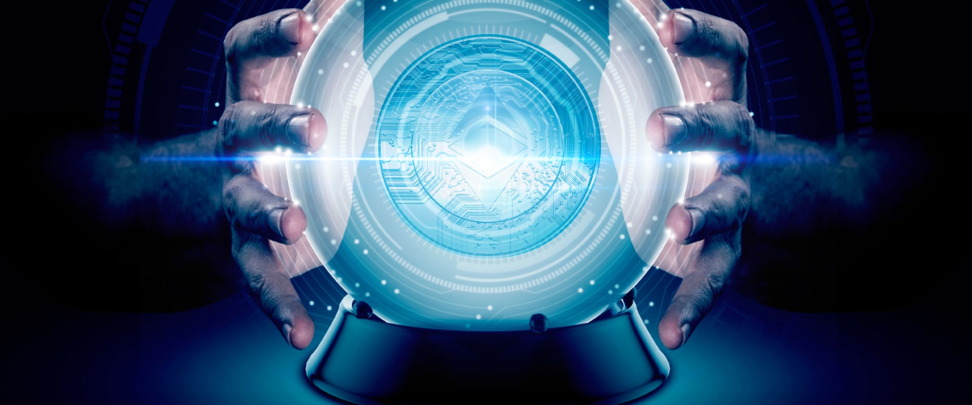 Will Cryptocurrency Survive?
