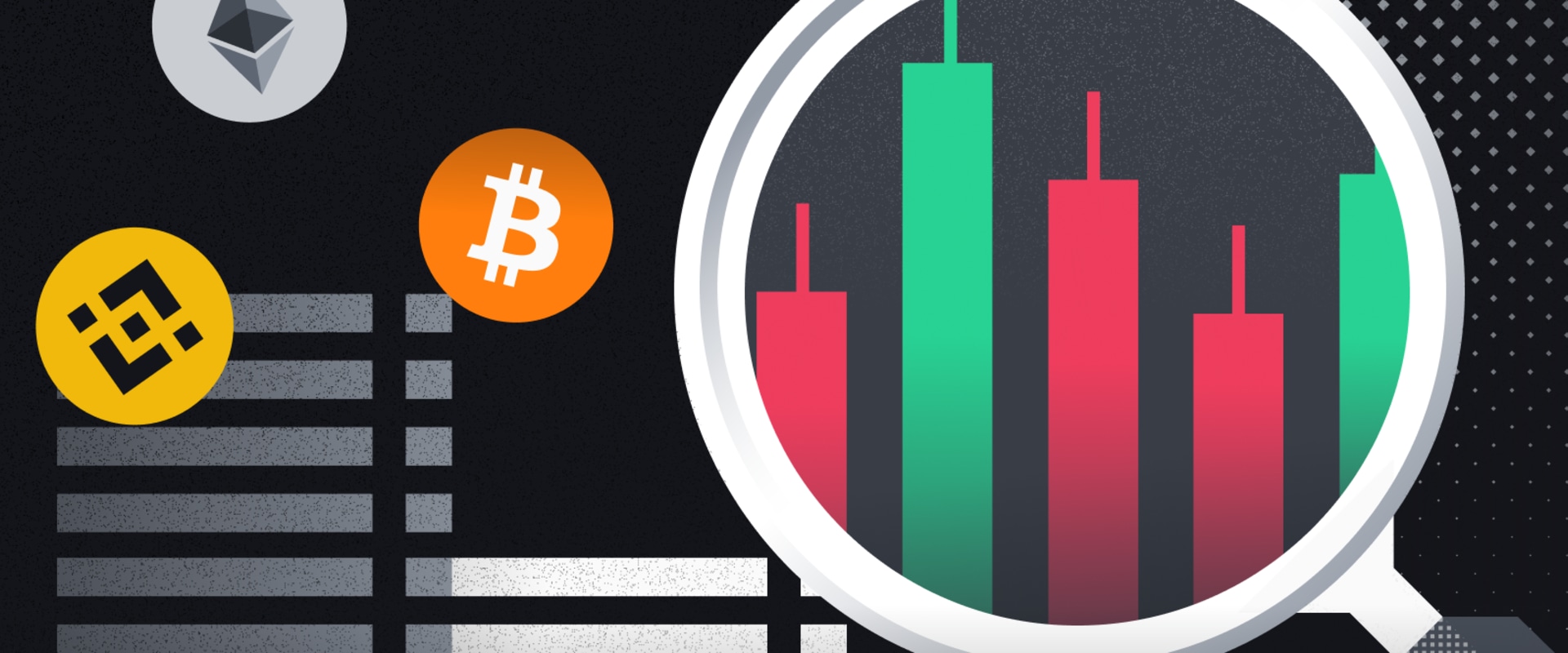 Getting Started with Cryptocurrency Trading