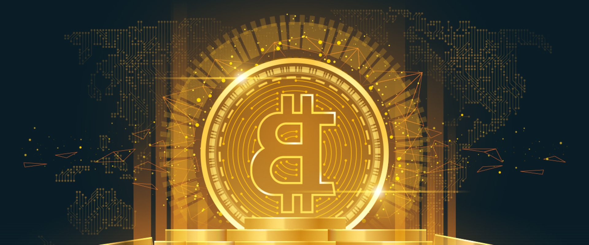 Which Crypto Exchanges are Legal in the US?