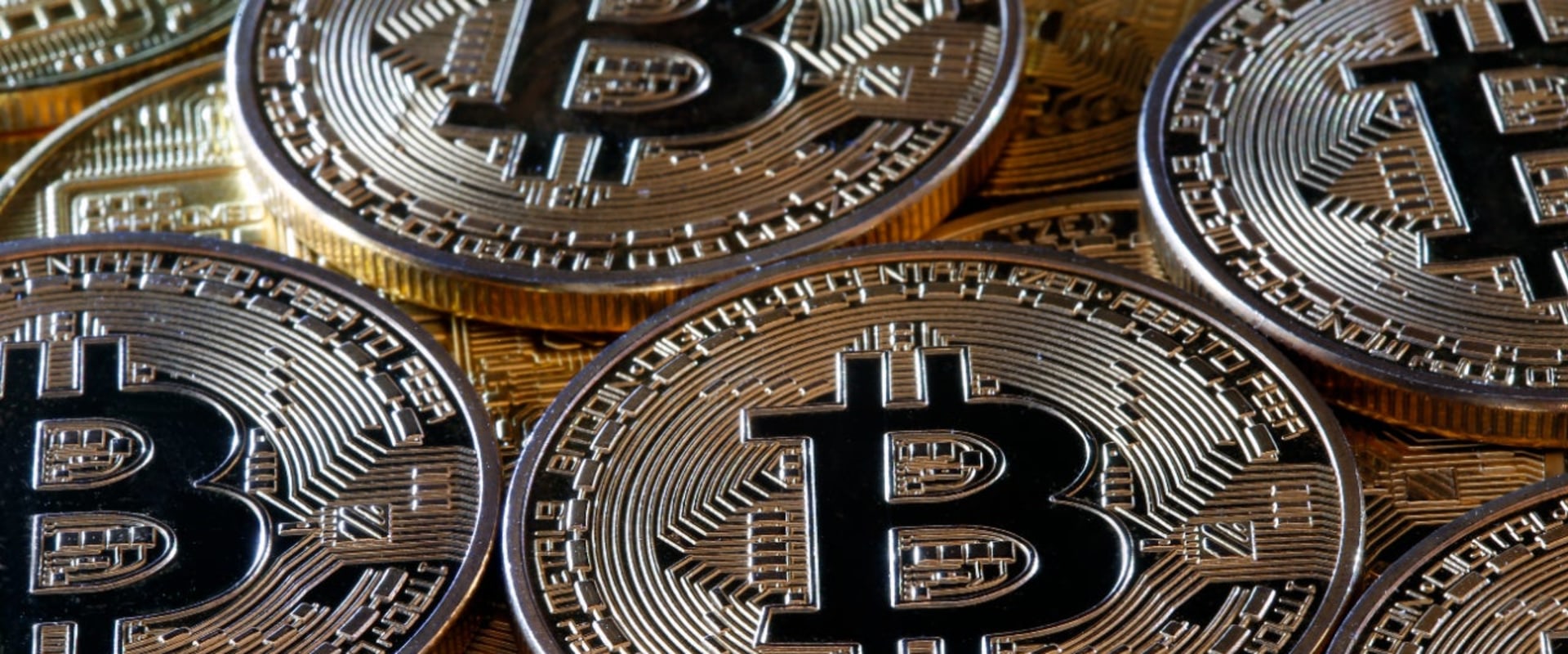 Which Cryptocurrency Exchange Has the Most Coins?
