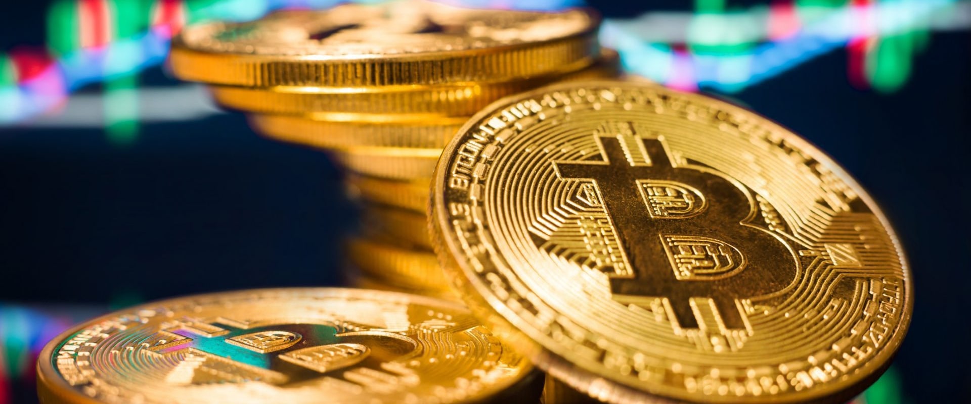 How Long Will Cryptocurrency Last? A Financial Expert's Perspective