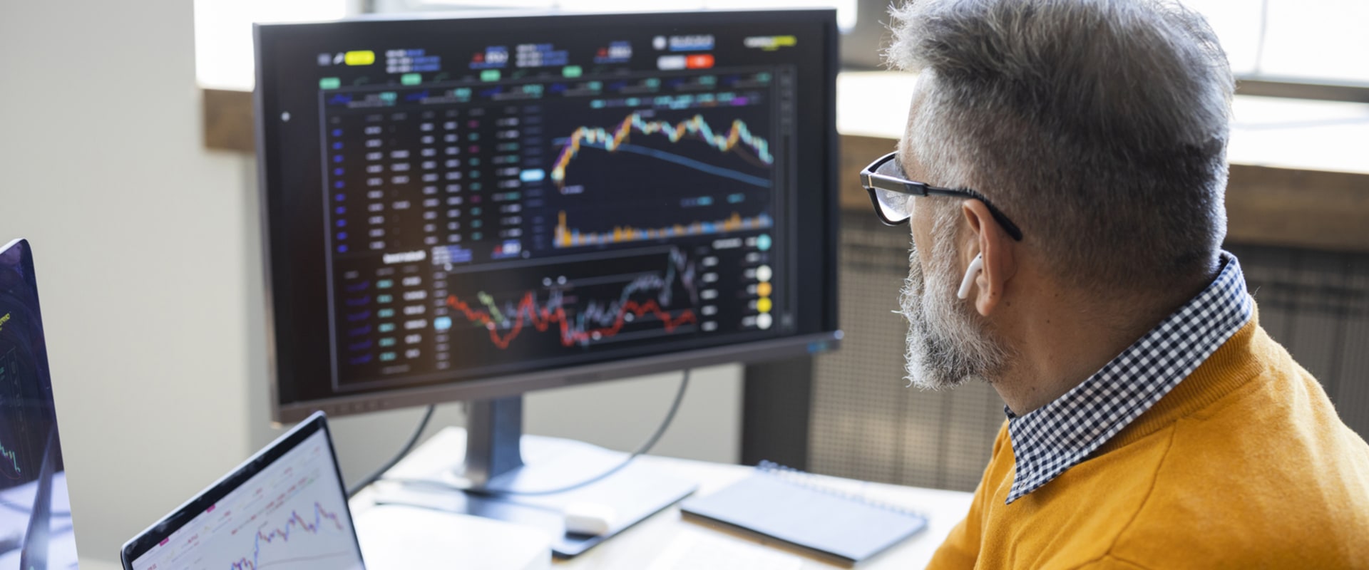 What is the Safest Crypto Exchange in the US?