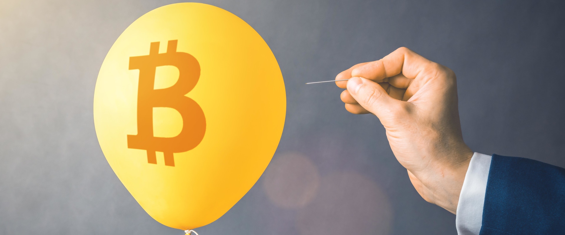 Is Crypto a Good Investment for the Future?