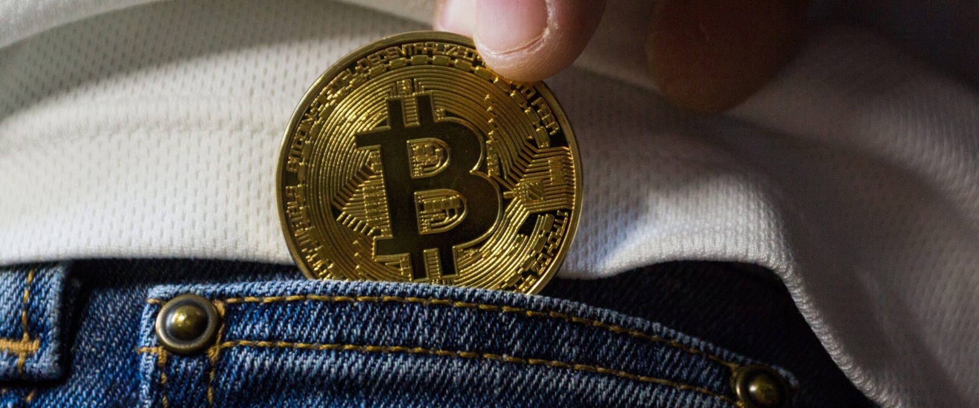 Which Cryptocurrency Exchange is Best in India?