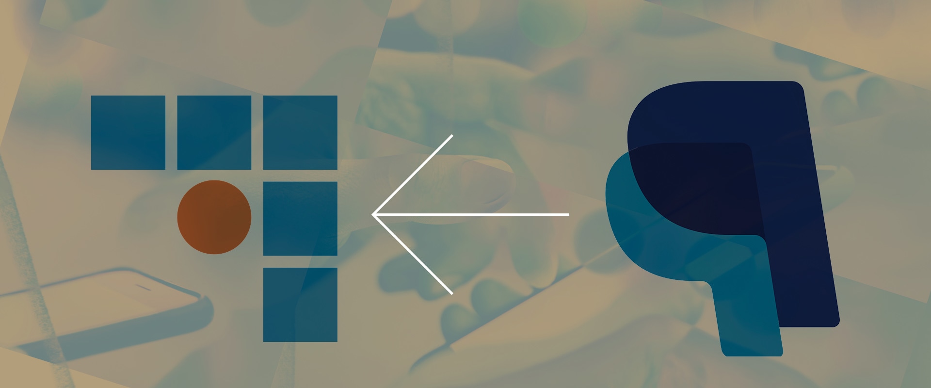 Buying Cryptocurrency with PayPal: A Step-by-Step Guide