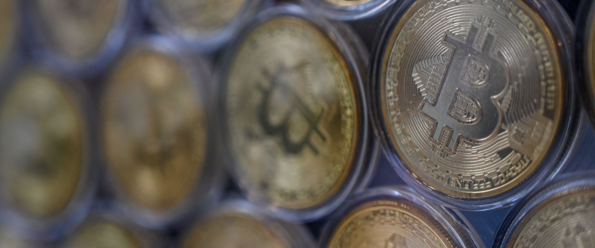 Which Cryptocurrency Exchange Has the Most Coins?