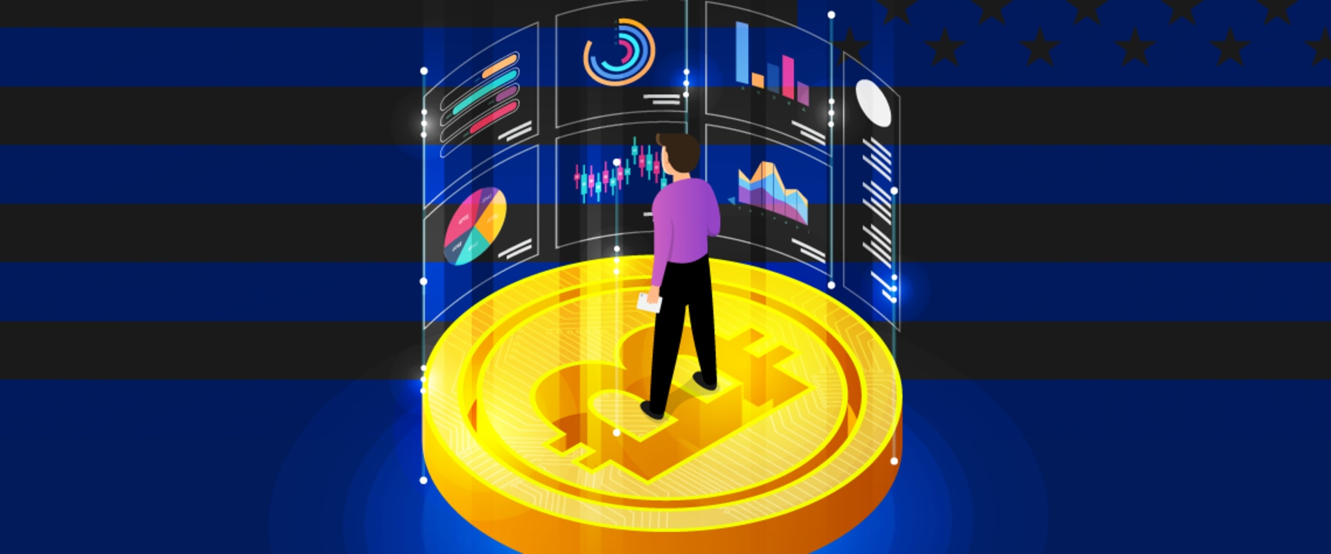 Which Cryptocurrency Exchange Has the Lowest Fees?