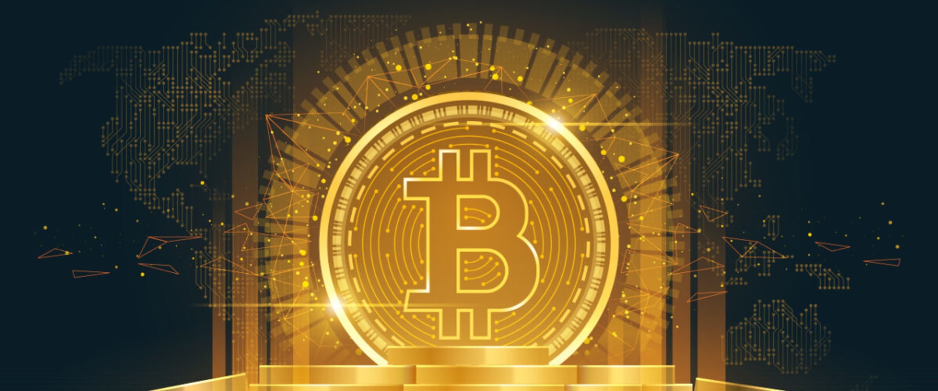 Which Exchange is Best for Crypto Trading?