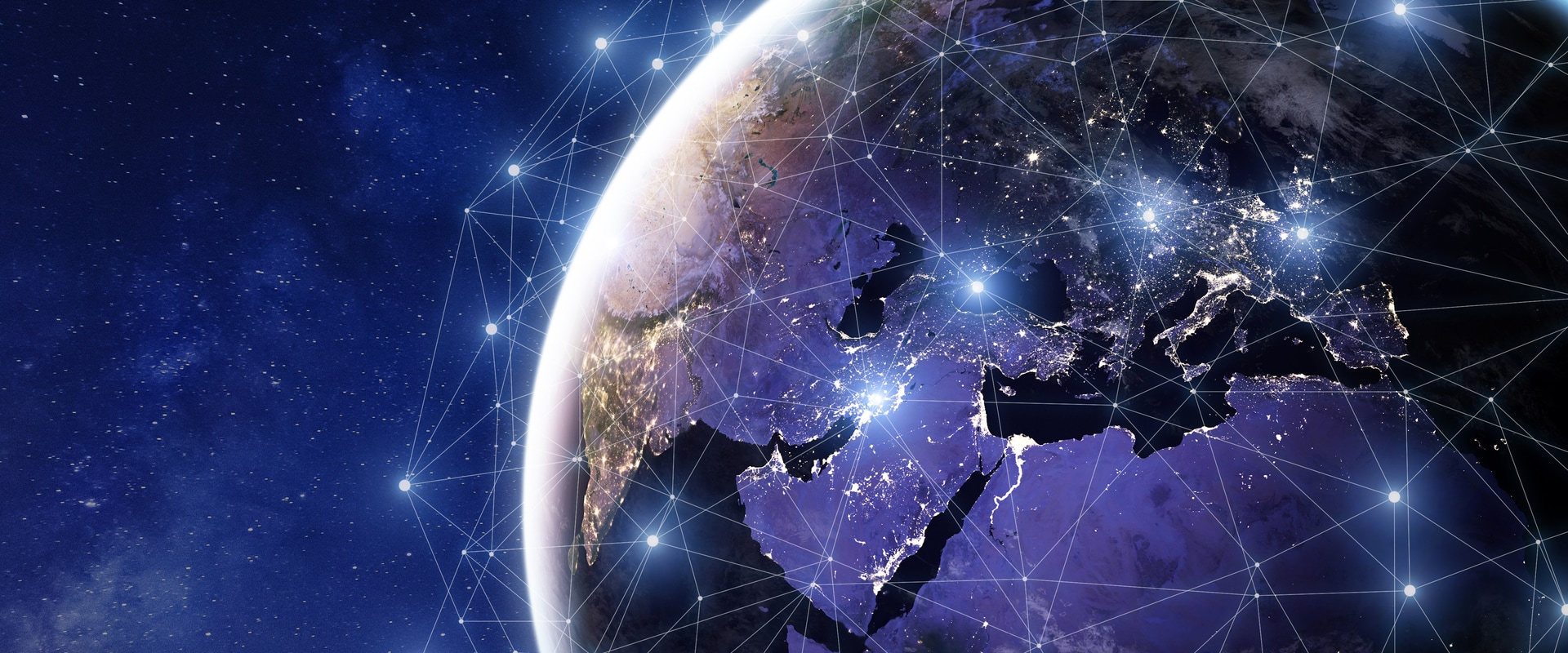 Will Cryptocurrency Survive the Next 10 Years?