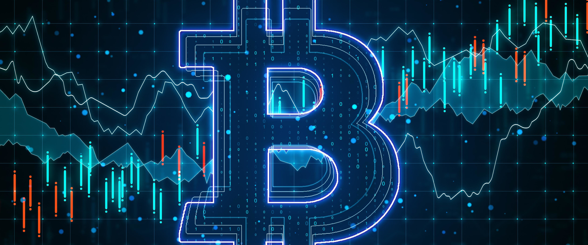 The Future of Cryptocurrency: What Does It Hold?