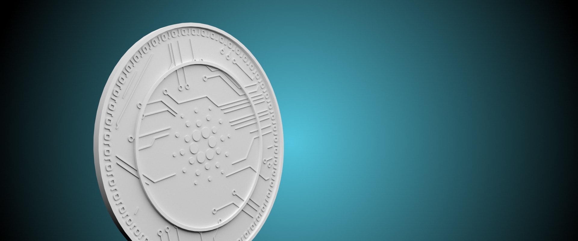 The Best Crypto Exchange with Low Fees