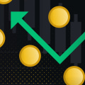 Cryptocurrency Trading for Beginners: A Comprehensive Guide