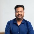 Which Cryptocurrency Exchange is Best for India?