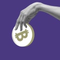 Why is Cryptocurrency Going Up? An Expert's Perspective