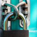 What is the Safest Cryptocurrency Exchange?