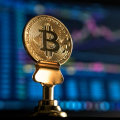 Will Cryptocurrency Become Worthless?