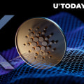 Is Crypto a Good Investment for the Long-Term?
