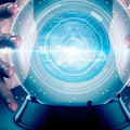 Will Cryptocurrency Survive?