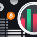 Getting Started in Cryptocurrency Trading: A Comprehensive Guide