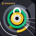 Which Cryptocurrency Exchange is the Safest?