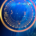 Which Crypto Exchange Has the Lowest Fees?