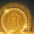 Which Crypto Exchanges are Legal in the US?