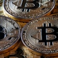 Which Cryptocurrency Exchange Has the Most Coins?