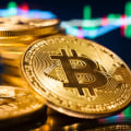 How Long Will Cryptocurrency Last? A Financial Expert's Perspective