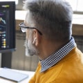 What is the Safest Crypto Exchange in the US?