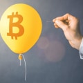 Is Crypto a Good Investment for the Future?