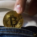 Which Cryptocurrency Exchange is Best in India?