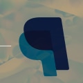 Buying Cryptocurrency with PayPal: A Step-by-Step Guide