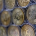 Which Cryptocurrency Exchange Has the Most Coins?