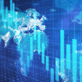 Which Cryptocurrency is Best for Beginners to Buy?