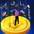 Which Cryptocurrency Exchange Has the Lowest Fees?