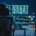 How to Become a Successful Cryptocurrency Broker