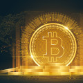 Which Exchange is Best for Crypto Trading?