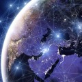 Will Cryptocurrency Survive the Next 10 Years?