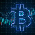 The Future of Cryptocurrency: What Does It Hold?