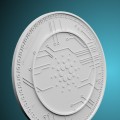 The Best Crypto Exchange with Low Fees