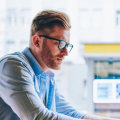 Which Exchange is Best for Cryptocurrency Trading?