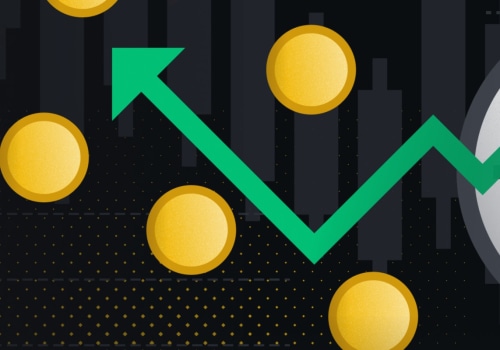 Cryptocurrency Trading for Beginners: A Comprehensive Guide
