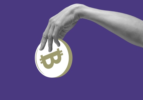 Why is Cryptocurrency Going Up? An Expert's Perspective