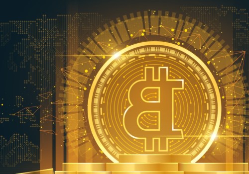 The Best Crypto Exchange for Beginners: A Comprehensive Guide
